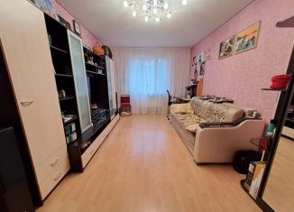 Трехкомнатная квартира на продажу, 73.7 м2, Московская область, Юбилейный проспект, 66