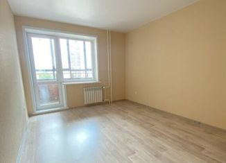 Продам 2-комнатную квартиру, 60.1 м2, Новосибирск, жилой комплекс Династия, 902