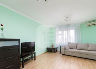 Продам двухкомнатную квартиру, 68 м2, Новосибирск, Центральный район, улица Семьи Шамшиных, 4