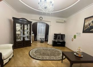 Продажа 3-комнатной квартиры, 103.9 м2, Таганрог, улица Сызранова, 25Б