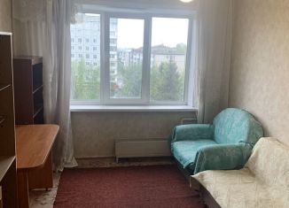 Продается 1-комнатная квартира, 22.5 м2, Кемерово, проспект Ленина, 128