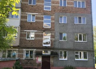 Продается 3-ком. квартира, 55 м2, Рославль, улица Мичурина, 181