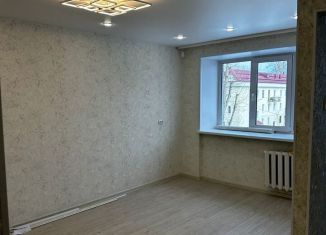 1-комнатная квартира на продажу, 30 м2, Томск, Новгородская улица, 42, Советский район