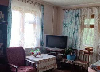 Двухкомнатная квартира на продажу, 41 м2, Ижевск, Воткинское шоссе, 92, Индустриальный район