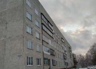 Продается 3-ком. квартира, 72 м2, Челябинская область, Профессиональная улица, 31