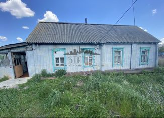 Продается дом, 54 м2, Саратовская область, Советская улица, 12