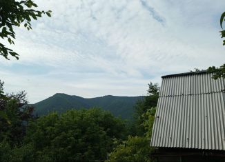 Дача на продажу, 19 м2, село Мамедова Щель, СТ Радость, 54