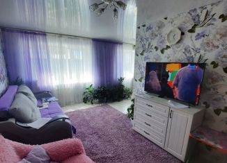 Продается 2-комнатная квартира, 43.9 м2, Свердловская область, улица Лермонтова, 135