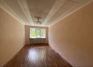 Продам двухкомнатную квартиру, 43.3 м2, Челябинская область, улица Гагарина, 39