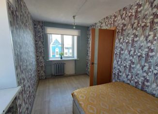 Аренда 2-комнатной квартиры, 50 м2, Тюменская область, Ямская улица, 50