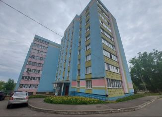 Сдается 2-комнатная квартира, 50 м2, Московская область, улица Набережная Бычкова, 3к2
