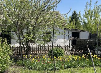 Продается дача, 20 м2, Республика Башкортостан