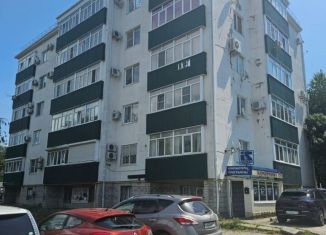 Продажа 3-ком. квартиры, 126 м2, Краснодарский край, Пионерская улица, 2