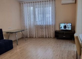 Продается 1-комнатная квартира, 42 м2, Волгоград, Новороссийская улица, 8А, Центральный район