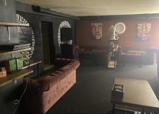 Помещение свободного назначения на продажу, 60 м2, Курган, улица Володарского, 57, жилой район Центральный