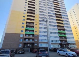 2-ком. квартира на продажу, 43 м2, Кировская область, улица Потребкооперации