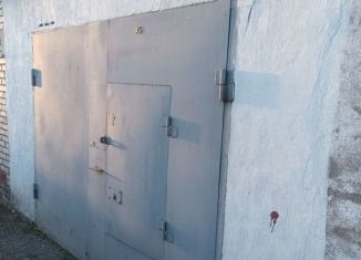 Продается гараж, 24 м2, Кингисепп