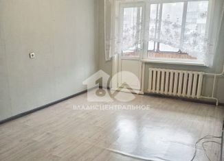 Продажа 1-комнатной квартиры, 30.6 м2, Новосибирск, Ударная улица, 19