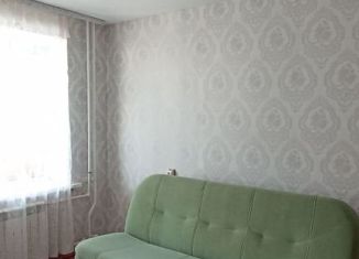 1-комнатная квартира на продажу, 37 м2, Челябинская область, проспект Ленина, 148
