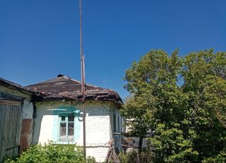 Продам дом, 79 м2, Тульская область, село Архангельское, 24