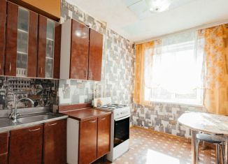 Продам двухкомнатную квартиру, 44.5 м2, Комсомольск-на-Амуре, Советская улица, 26к2