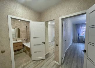 2-комнатная квартира на продажу, 62 м2, Санкт-Петербург, Старорусский проспект, 11