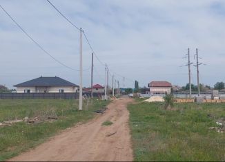 Продам земельный участок, 7 сот., Волгоградская область