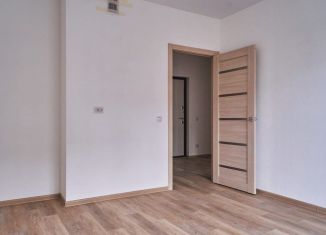 Продаю 2-комнатную квартиру, 52.9 м2, Новосибирская область