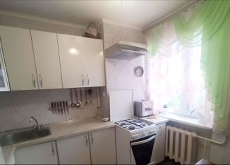 Продается 1-комнатная квартира, 34 м2, Симферополь, Сакский проезд, 10, Железнодорожный район