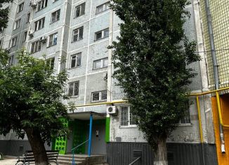 Продажа однокомнатной квартиры, 35 м2, Волгоградская область, улица Репина, 23
