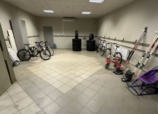 Сдается в аренду торговая площадь, 50 м2, Нижний Новгород, улица Маршала Воронова, 3