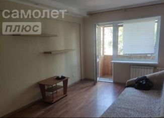 Продам 2-комнатную квартиру, 45.5 м2, Омск, Магистральная улица, 76