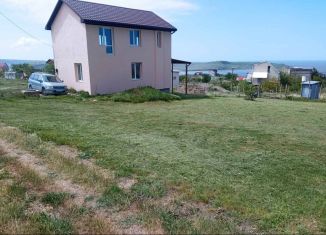 Продам земельный участок, 4.9 сот., товарищество собственников недвижимости Космос