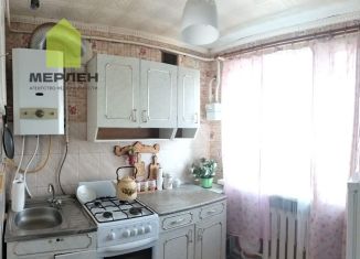 Продаю однокомнатную квартиру, 31 м2, Калужская область, улица Дзержинского