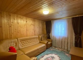 Дача на продажу, 50 м2, СНТ Цементник-2, улица № 3