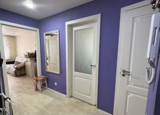 Продаю 3-комнатную квартиру, 54 м2, Балашов, улица Гагарина, 71