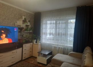 Продам 1-комнатную квартиру, 28 м2, Алтайский край, Социалистическая улица, 35