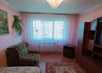 Продается 1-комнатная квартира, 37 м2, Владимирская область, Лесная улица, 2
