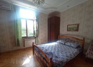 Комната в аренду, 24 м2, Крым, Черноморский переулок, 3