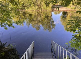 Продается участок, 7 сот., село Новая Усмань, Виноградная улица