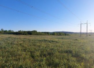 Земельный участок на продажу, 392 сот., село Ивановка