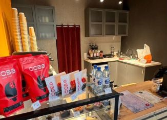 Продаю торговую площадь, 23.58 м2, Мытищи, Шараповский проезд, вл2с2