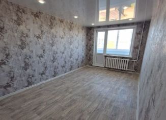 Продается двухкомнатная квартира, 44.5 м2, Ивановская область, Ивановская улица, 2