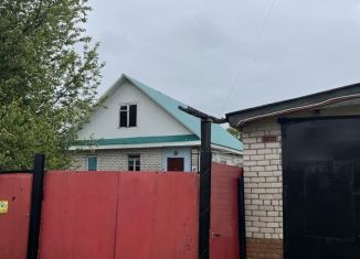 Продаю дом, 82.8 м2, Ишимбай, улица Калинина, 49