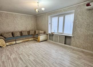 Продам 2-комнатную квартиру, 48 м2, Грозный, улица Новаторов, 3