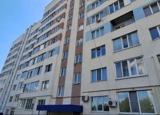 Сдается однокомнатная квартира, 34 м2, Пенза, Российская улица, 29