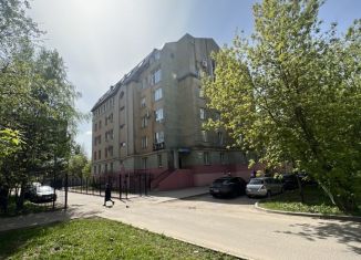 Продаю 3-комнатную квартиру, 120 м2, Ивановская область, улица Красных Зорь, 7А