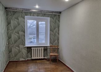 Продажа 2-комнатной квартиры, 45 м2, Ставропольский край, Квартальная улица