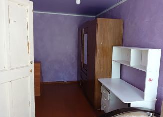 2-комнатная квартира в аренду, 48 м2, Бугульма, улица Ленина, 128