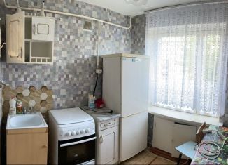 1-комнатная квартира в аренду, 30.3 м2, Калининградская область, Красноармейская улица